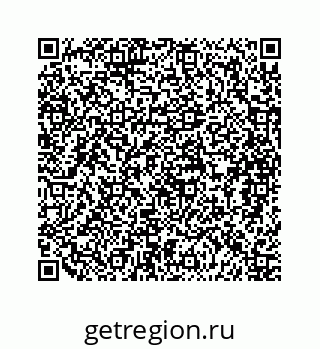 79088849238