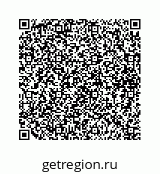 79088849245