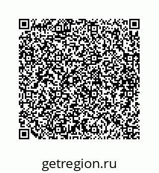 79088849247
