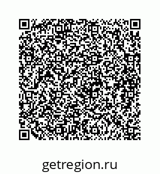 79088849248