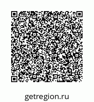 79088849249