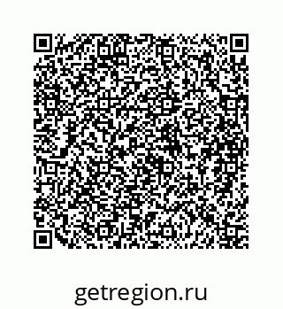 79088849250