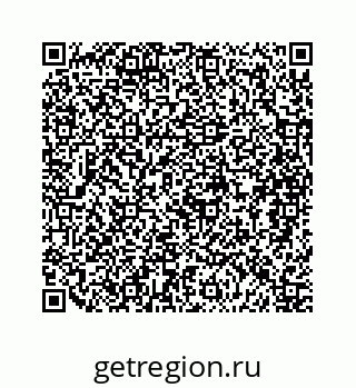 79088849258
