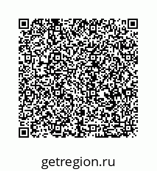 79088849259