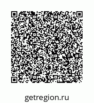 79088849260