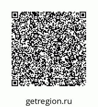 79088849263