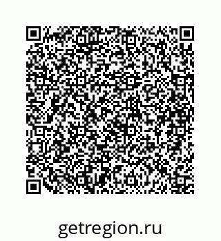 79088849264