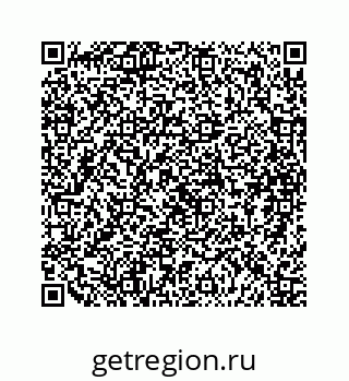 79088849271