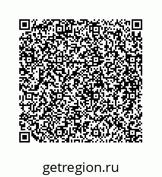 79088849281
