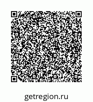 79088849285