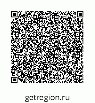 79088849287