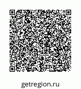 79088849288