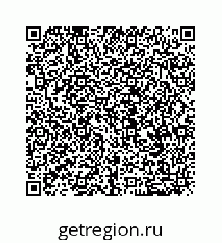 79088849298