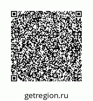 79088849302