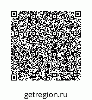 79088849303