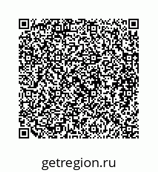 79088849308
