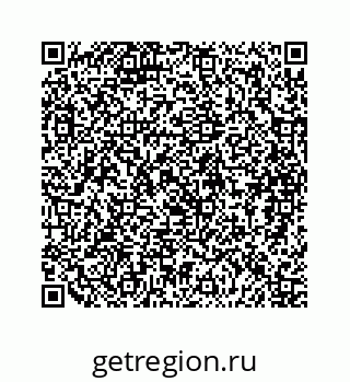 79088849309