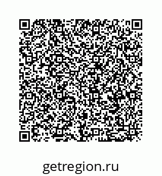 79088849311