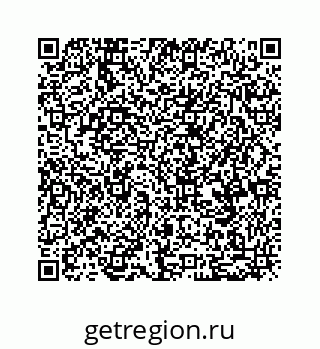 79088849313