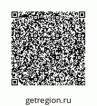 79088849314