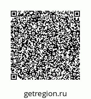 79088849317