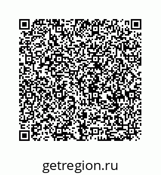 79088849318