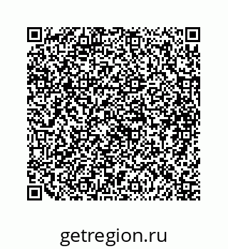 79088849321
