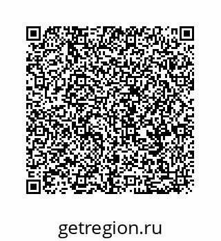 79088849323