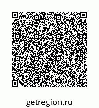 79088849324