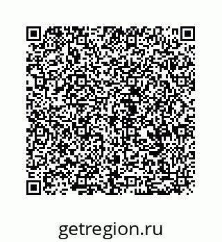 79088849328