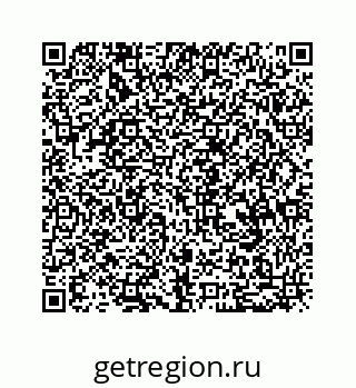 79088849329