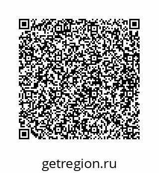 79088849330