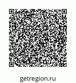 79088849331