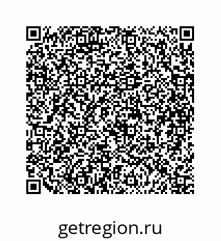 79088849332