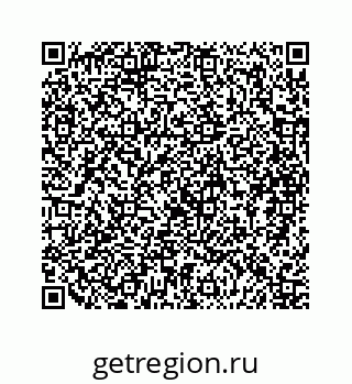79088849334