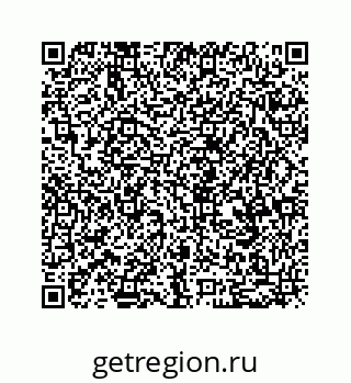 79088849335