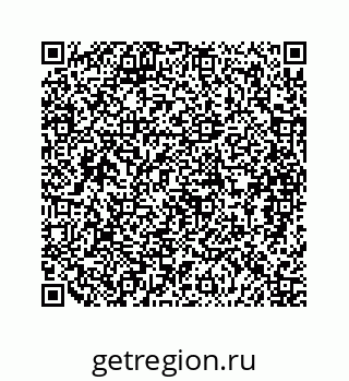 79088849338