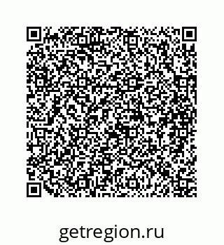 79088849340