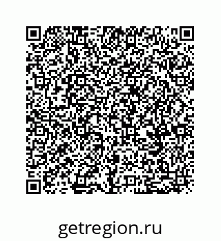 79088849344