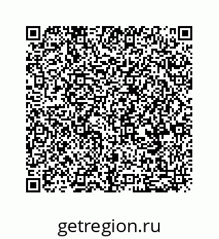 79088849352