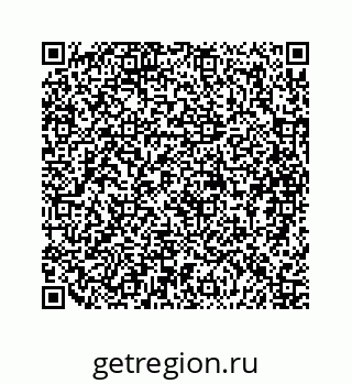 79088849362