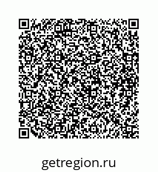 79088849365