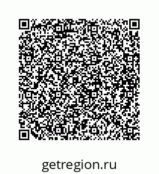 79088849375
