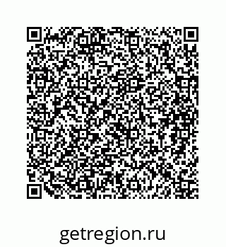 79088849379