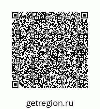 79088849389