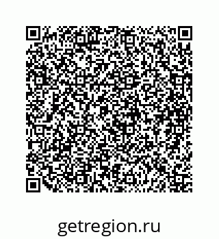 79088849391