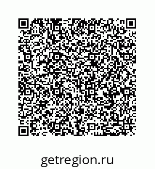 79088849393