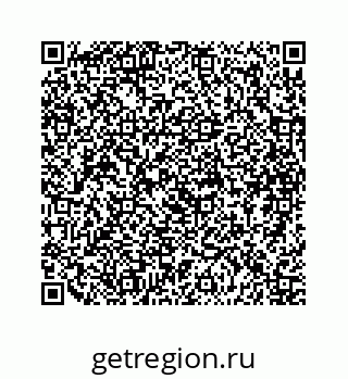 79088849403