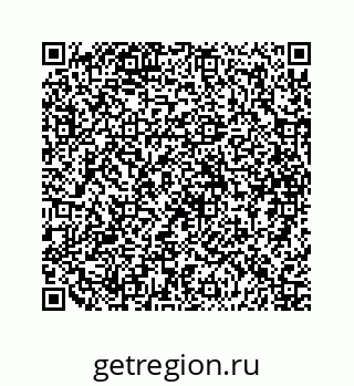 79088849405