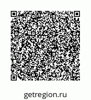 79088849407